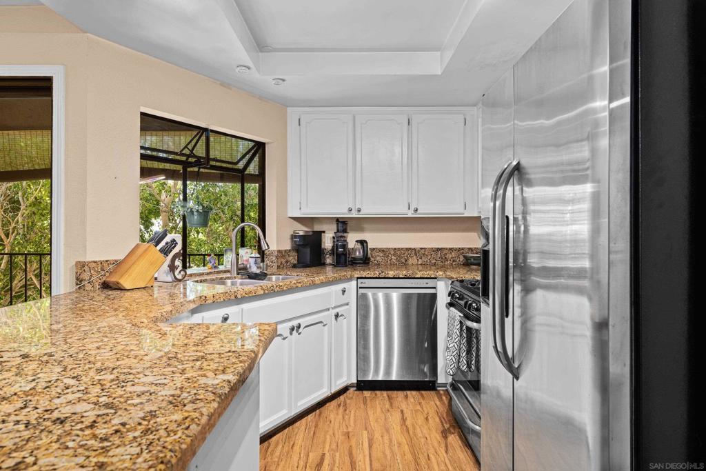 2849 E St - photo 12