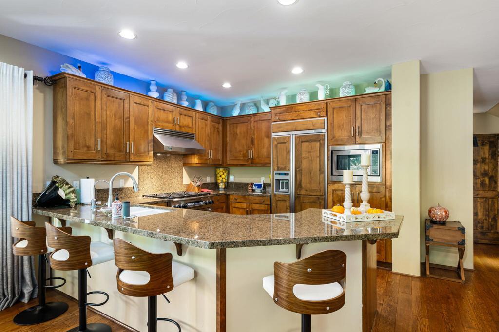 MLS #219138398DA image #8