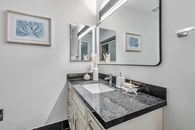 823 Perseus Lane, Foster City CA: https://media.crmls.org/mediaz/78a359be-84b9-4406-afe8-ae201118f416.jpg