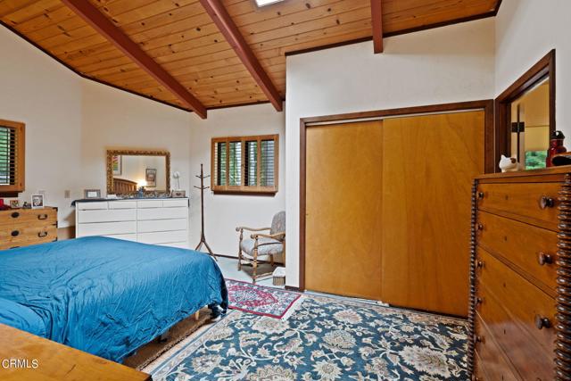 Detail Gallery Image 17 of 42 For 17560 Redwood Springs Dr, Fort Bragg,  CA 95437 - 3 Beds | 2 Baths