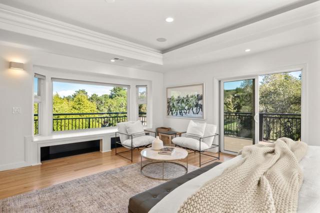 Image 146 of 191 For 760 Chateau Drive