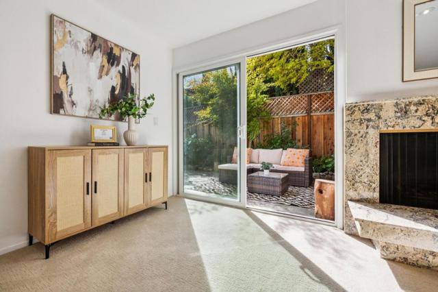 64 Los Altos Square, Los Altos CA: https://media.crmls.org/mediaz/78a39696-97f8-4348-bce3-c3eef668294d.jpg