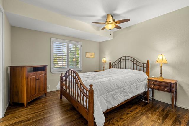 1655 Kennard Way, Sunnyvale CA: https://media.crmls.org/mediaz/78a3988b-f209-40d7-870d-b770cf58e93d.jpg