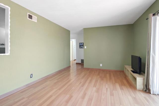 1491 Kooser Road, San Jose CA: https://media.crmls.org/mediaz/78a3aecb-107f-4d45-9059-7f3f62bf6390.jpg
