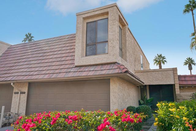 68559 Paseo Real, Cathedral City CA: https://media.crmls.org/mediaz/78a3c62b-cf7a-40c3-9c7f-a1de45f76a95.jpg