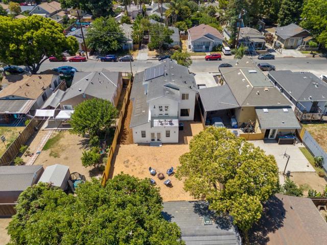 466 N 18th Street, San Jose CA: https://media.crmls.org/mediaz/78a3ecd7-e71e-4e1d-9850-1a3b93462557.jpg