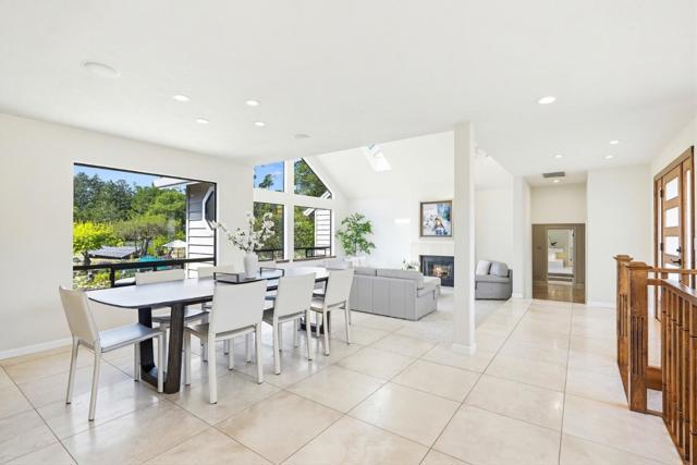 321 Pine Forest Drive, Aptos CA: https://media.crmls.org/mediaz/78a407b3-5c32-4d37-bfad-6f84f26f1605.jpg