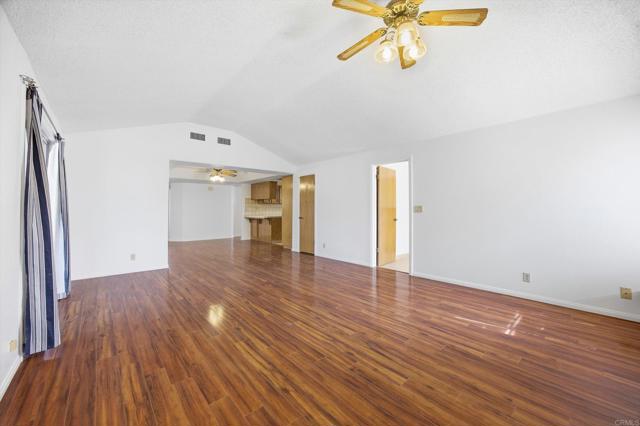 Detail Gallery Image 22 of 55 For 905 Cimarron Ct, Ridgecrest,  CA 93555 - 4 Beds | 2/1 Baths