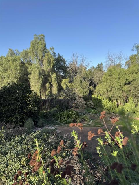 Detail Gallery Image 23 of 27 For 8515 Gardena Rd, Lakeside,  CA 92040 - 3 Beds | 2 Baths