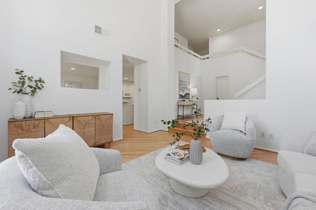 6916 Thrush Place - photo 9