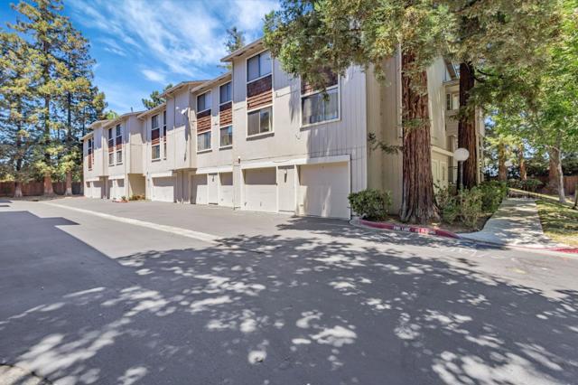 3830 Panda Lane, San Jose CA: https://media.crmls.org/mediaz/78a44273-899d-467d-ad0e-fc9127b316ae.jpg