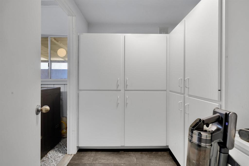 MLS #NDP2503690 image #23