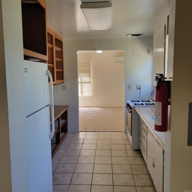 Detail Gallery Image 27 of 40 For 1430 1434 Peach Ave, El Cajon,  CA 92021 - – Beds | – Baths