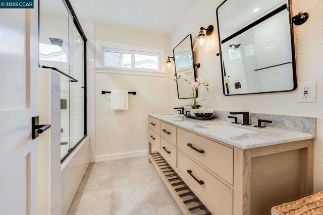 2342 Brantford Court, Walnut Creek CA: https://media.crmls.org/mediaz/78a46fba-36fe-42b5-8194-2fd37b37e78d.jpg