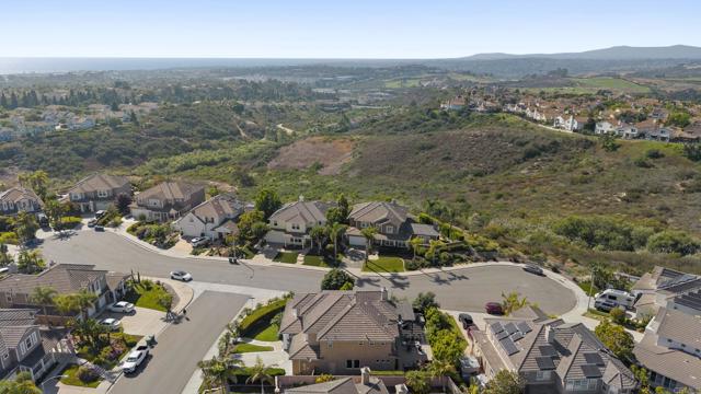 Image 58 of 63 For 1480 Regatta Road