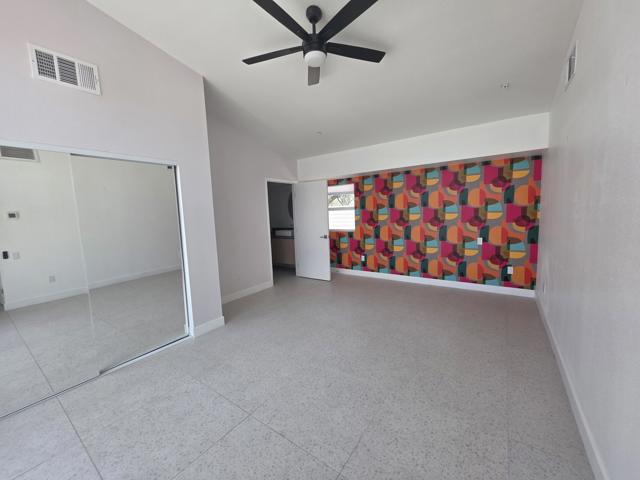 1800 E Joyce Drive Drive, Palm Springs CA: https://media.crmls.org/mediaz/78a4b354-cea8-4661-b427-0d66924780e7.jpg