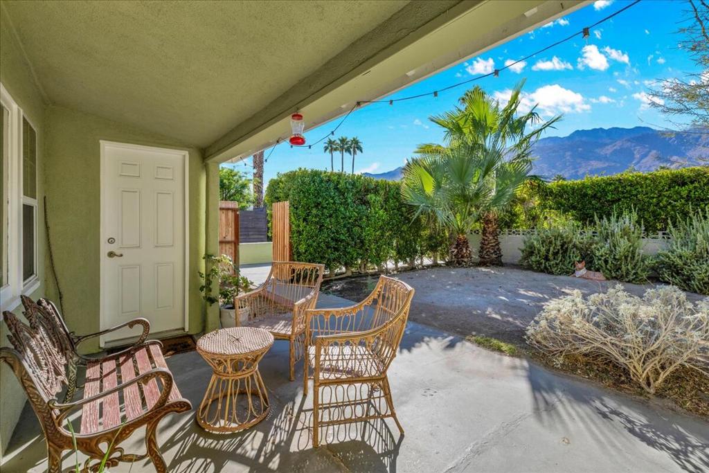 MLS #219138280DA image #6