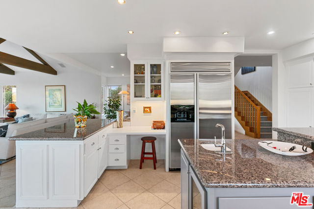 Drew Fenton | 6178 Galahad Road Malibu CA | MLS: 7160892