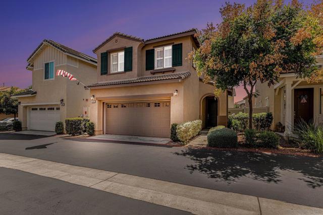 35406 Brown Galloway Ln, Fallbrook CA: https://media.crmls.org/mediaz/78a4f49c-74fe-4b6b-bf39-034d520dcbaf.jpg