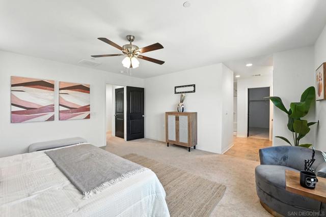 30499 Ridgely Way, Menifee CA: https://media.crmls.org/mediaz/78a51208-b0dc-4204-b4d7-a804078461b5.jpg