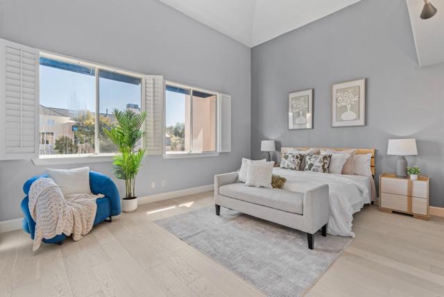 MLS #ML81993459 image #18