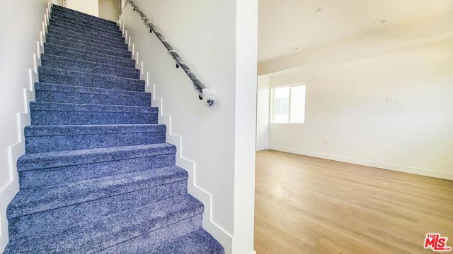 11503 S New Hampshire Avenue, Los Angeles CA: https://media.crmls.org/mediaz/78a54f41-591e-4269-818c-193b29c70dd0.jpg