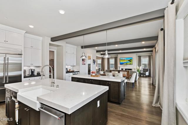 Detail Gallery Image 34 of 68 For 16094 Mariposa Ave, Riverside,  CA 92504 - 5 Beds | 4 Baths