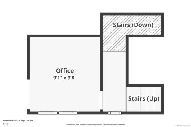 819 Kennebeck Ct, San Diego CA: https://media.crmls.org/mediaz/78a5b7fd-6269-4754-959f-b6a6c760d3a8.jpg