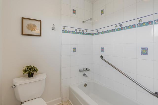 220 Belden Drive, San Jose CA: https://media.crmls.org/mediaz/78a5b8d0-344e-4f7b-8195-ffa51e1f96f3.jpg