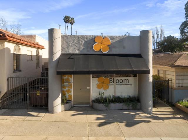 Image 9 of 22 For 526540 Soquel Avenue