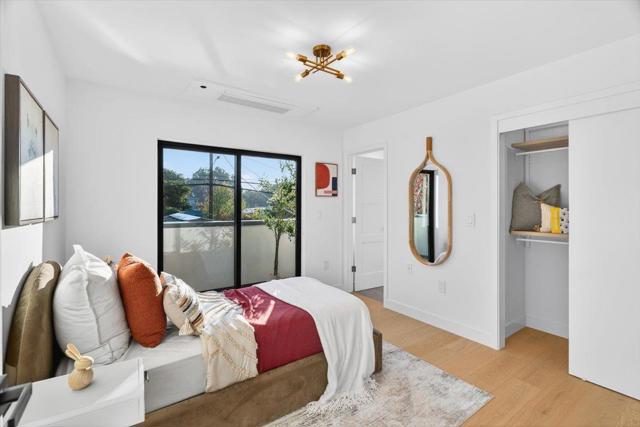 747 W Washington Avenue, Sunnyvale CA: https://media.crmls.org/mediaz/78a5e5ed-5bb9-4923-af52-448c798b8729.jpg