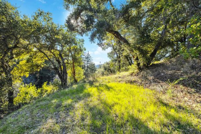 0 Hartman Creek, Boulder Creek CA: https://media.crmls.org/mediaz/78a5e7ee-147e-4249-9d82-1b212829d9e2.jpg