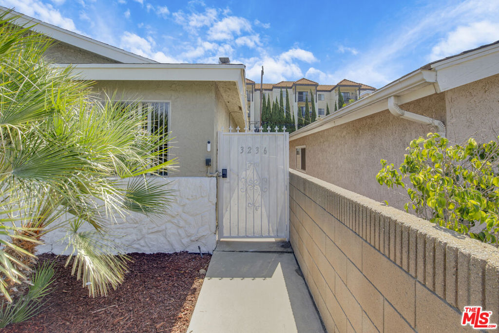 MLS #26861937 image #37