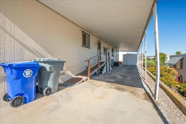 Detail Gallery Image 4 of 33 For 1175 La Moree Rd Spc 24,  San Marcos,  CA 92078 - 2 Beds | 2 Baths