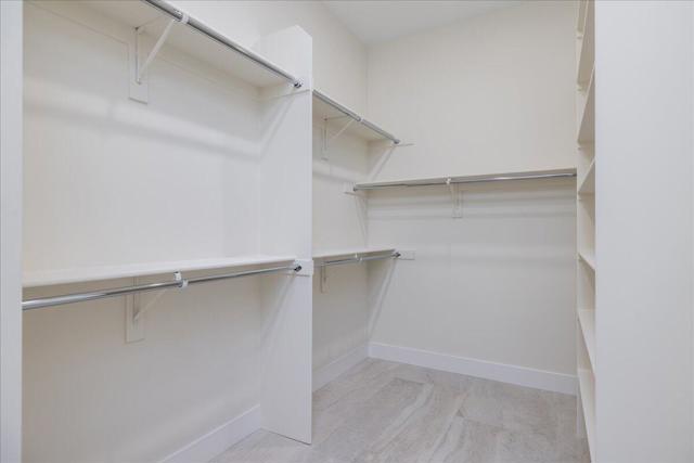 4195 Evergreen Lane, Banning CA: https://media.crmls.org/mediaz/78a5f972-1af5-4521-8e5b-31271d391268.jpg