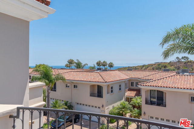 Drew Fenton | 23963 De Ville Way Malibu CA | MLS: 7406823