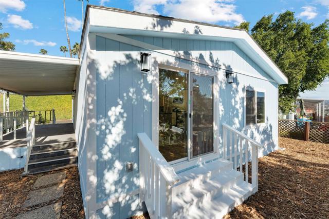 Detail Gallery Image 19 of 30 For 13162 Highway 8 Business #104,  El Cajon,  CA 92021 - 3 Beds | 2 Baths