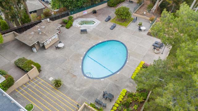 300 Davey Glen Road, Belmont CA: https://media.crmls.org/mediaz/78a617ef-ff90-4d36-8a30-23488e26121a.jpg