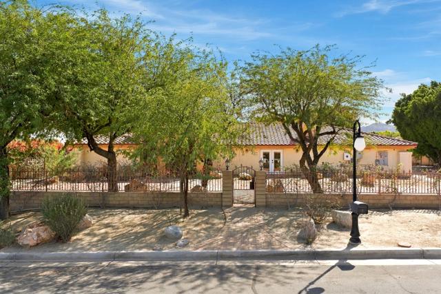 77935 Delaware Place, Palm Desert, CA 92211