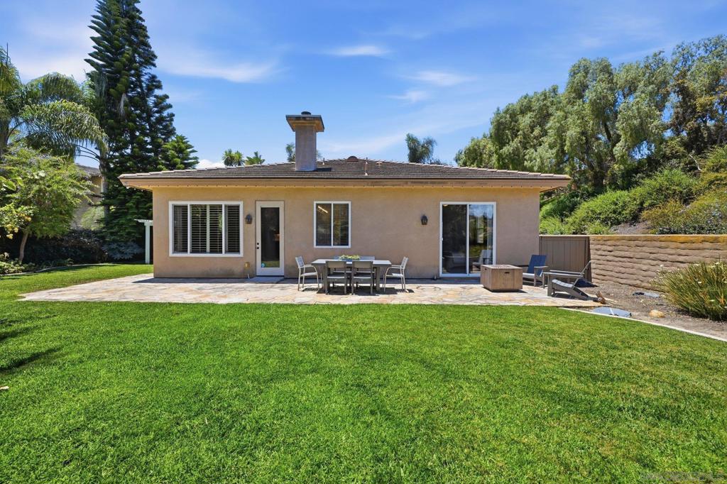 6154 Paseo Palero - photo 13