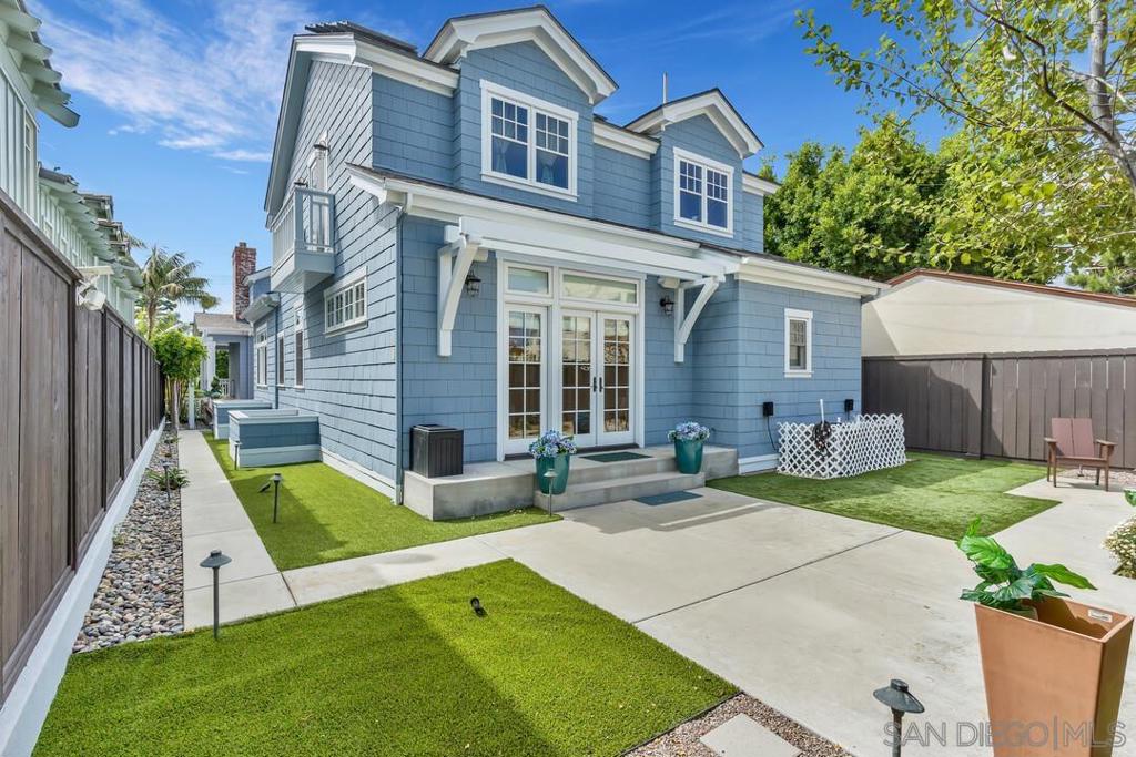 MLS #260014850SD image #47