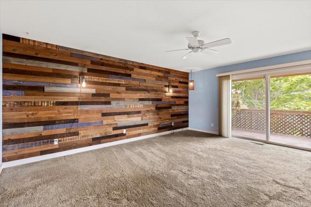 Home for Sale in Escondido