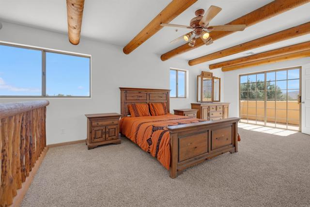 Detail Gallery Image 17 of 57 For 6226 Split Mountain Rd, Borrego Springs,  CA 92004 - 2 Beds | 3 Baths