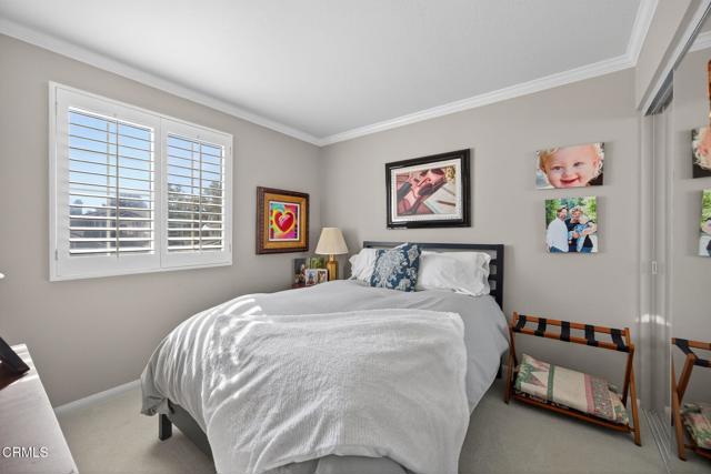 4 Bed Home for Sale in Ventura, California