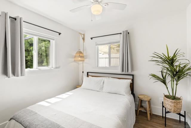 4066 Cherokee Ave, San Diego CA: https://media.crmls.org/mediaz/78a6cece-8888-4571-8a81-0197ad822a39.jpg
