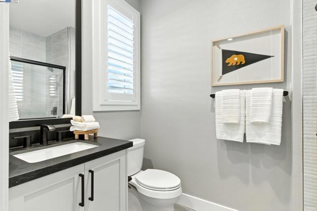1691 S Wren Street, Dublin CA: https://media.crmls.org/mediaz/78a6d82d-3d87-40af-a55b-2eb02f4e685f.jpg