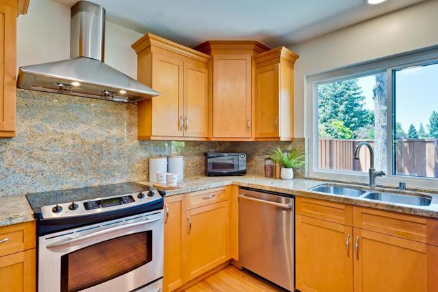 620 Willowgate Street, Mountain View CA: https://media.crmls.org/mediaz/78a70f21-0da0-4e5c-999f-d13f8da1fee2.jpg