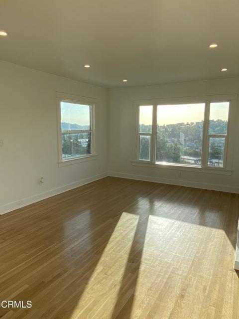 Detail Gallery Image 6 of 40 For 4036 W Avenue 42, Los Angeles,  CA 90065 - 3 Beds | 1 Baths