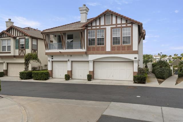 394 Carmel Creeper Pl, Encinitas, California 92024, 2 Bedrooms Bedrooms, ,2 BathroomsBathrooms,For Sale,Carmel Creeper Pl,250041812SD