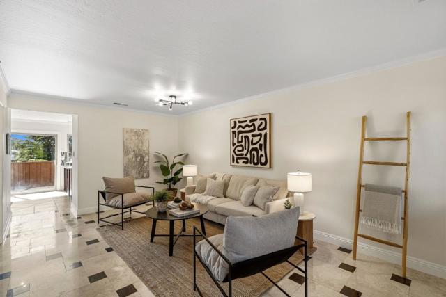 627 Hickey Boulevard, Pacifica CA: https://media.crmls.org/mediaz/78a73318-99d9-482e-9e98-433e48486267.jpg